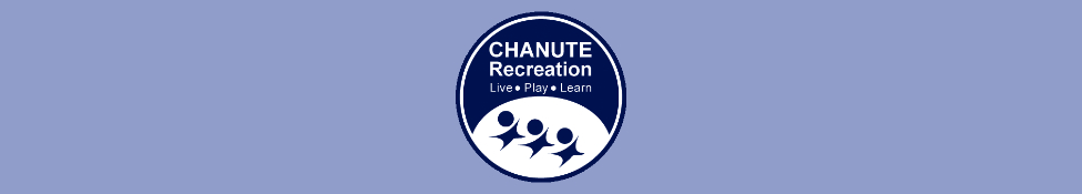 Chanute Recreation Commission